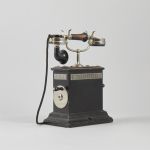 1227 5340 TELEPHONE